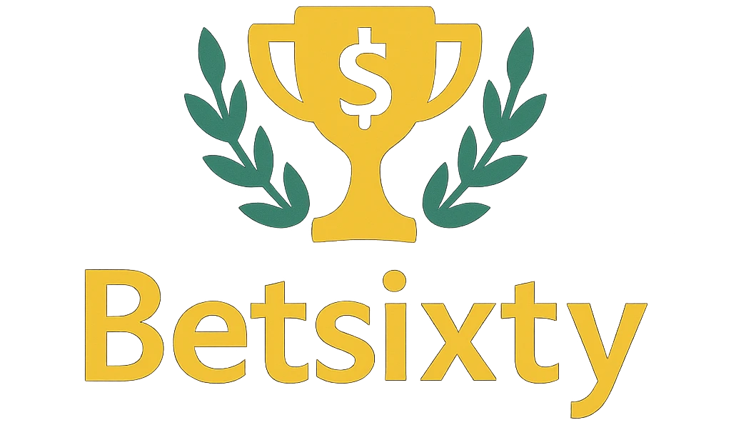 Betsixty